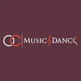 Music School Tustin