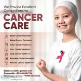 Cost of lung transplant surgery in india