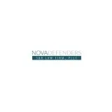 Dui Lawyers Fairfax VA