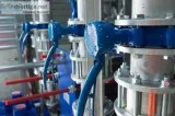 SP PLUMBING SERVICES