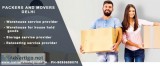 National Removals Packers and Movers India