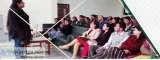 Placement process at dr b lal institute of biotechnology