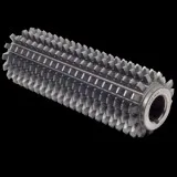 S.S. Tools - Delivering hobs and shaping cutters