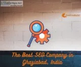 SEO Services for Startups in Ghaziabad India