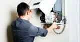 Best Boiler repairs in Pollards Hill