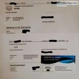 USCIS CERTIFIED DUTCH ONLINE TRANSLATION SERVICES