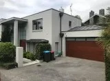 Interior Oainting in Auckland  64210687271