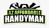 Jim s handyman services