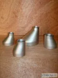 BUTTWELD ECCENTRIC REDUCERS MANUFACTURER