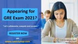 Best online gre preparation site