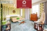 Buy 23Bhk Luxurious Flats in Express Astra at Noida Extension