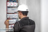 Certified Electricians in Marietta