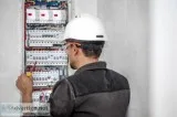 Certified Electricians in Marietta