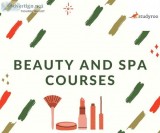 Enroll in Beauty Courses Perth