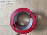 Information on White Metal Babbitt Bearing