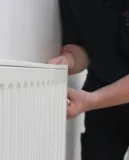 To Hire Heating Installation Experts Call Today 0800 334 5658