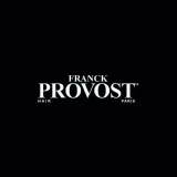 Franck Provost Mosman