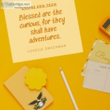 Have an Adventure &ndash Online EKG Technician Classes