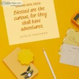 Have an Adventure &ndash Online EKG Technician Classes