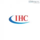 Animal pharmaceutical companies in vijayawada