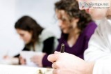Affordable Academic Research Services