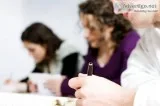 Affordable Academic Research Services