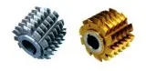 S.S. Tools - Supplying gear hob cutters with complete affordabil