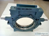 Crankshaft Grinder and Onsite Crankshaft Grinding Machine