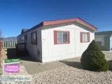 65 Carson Highlands  Home With Great Views