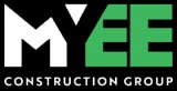Home Renovation Service in Sydney  Myeecg.com.au
