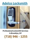 Choose Professionals Locksmith Services in Brooklyn NY