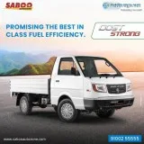 Bada Dost Price in Hyderabad