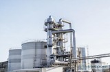 NON-Chemical Water Treatment for Cooling Tower