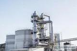 NON-Chemical Water Treatment for Cooling Tower