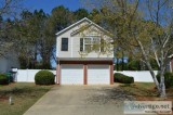 215 Daventry Way Woodstock GA 30188