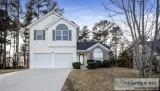 6887 Smoke Ridge Dr Atlanta GA 30349