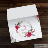 Custom envelopes printing services in uae