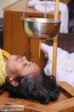 Dr sp gupta best ayurvedic doctor in moradabad