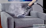 Best Upholstery Cleaning Service perth