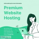 Web Design and Website hosting