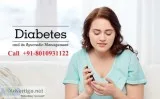 Best diabetes doctor in connaught place - 8010931122