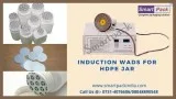 Induction Wads For HDPE Jar