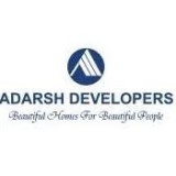 Adasrh pinecourt | apartments in north bangalore |apartments in 