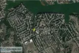 Canyon Creek Lakefront Lot in Granbury Texas - 5117 Waterfield D