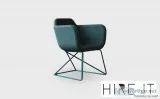 Chair Hire In London