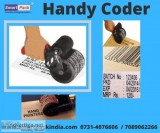 Handy Coder