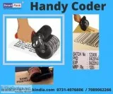 Handy Coder