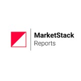 Marketstack materials market research & consulting