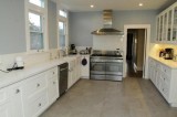 Give Your Kitchen a Modern Appearance with Our Remodeling Servic