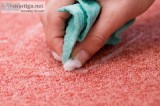 Professional Carpet Cleaning Brisbane